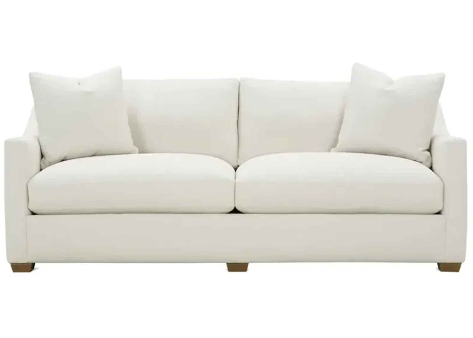 Bradford Sofa