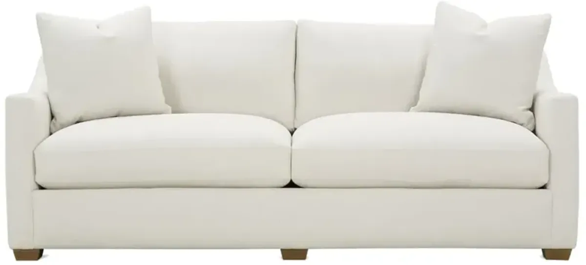 Bradford Sofa