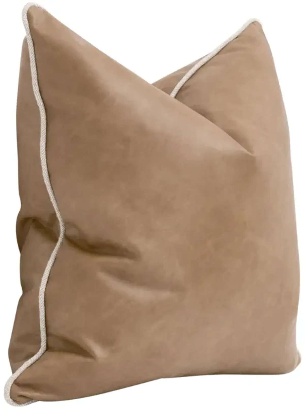 The Not So Basic 22" Essential Pillow