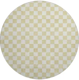 Wheat color