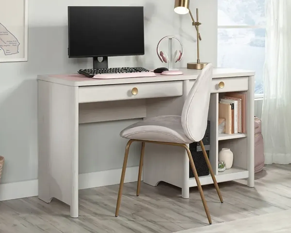 Dover Edge Desk