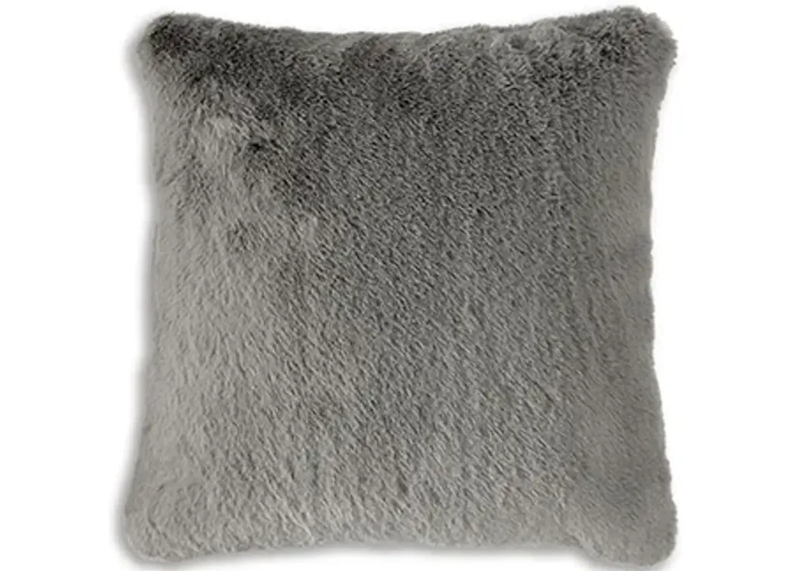 Gariland Grey Pillow (Set of 4)