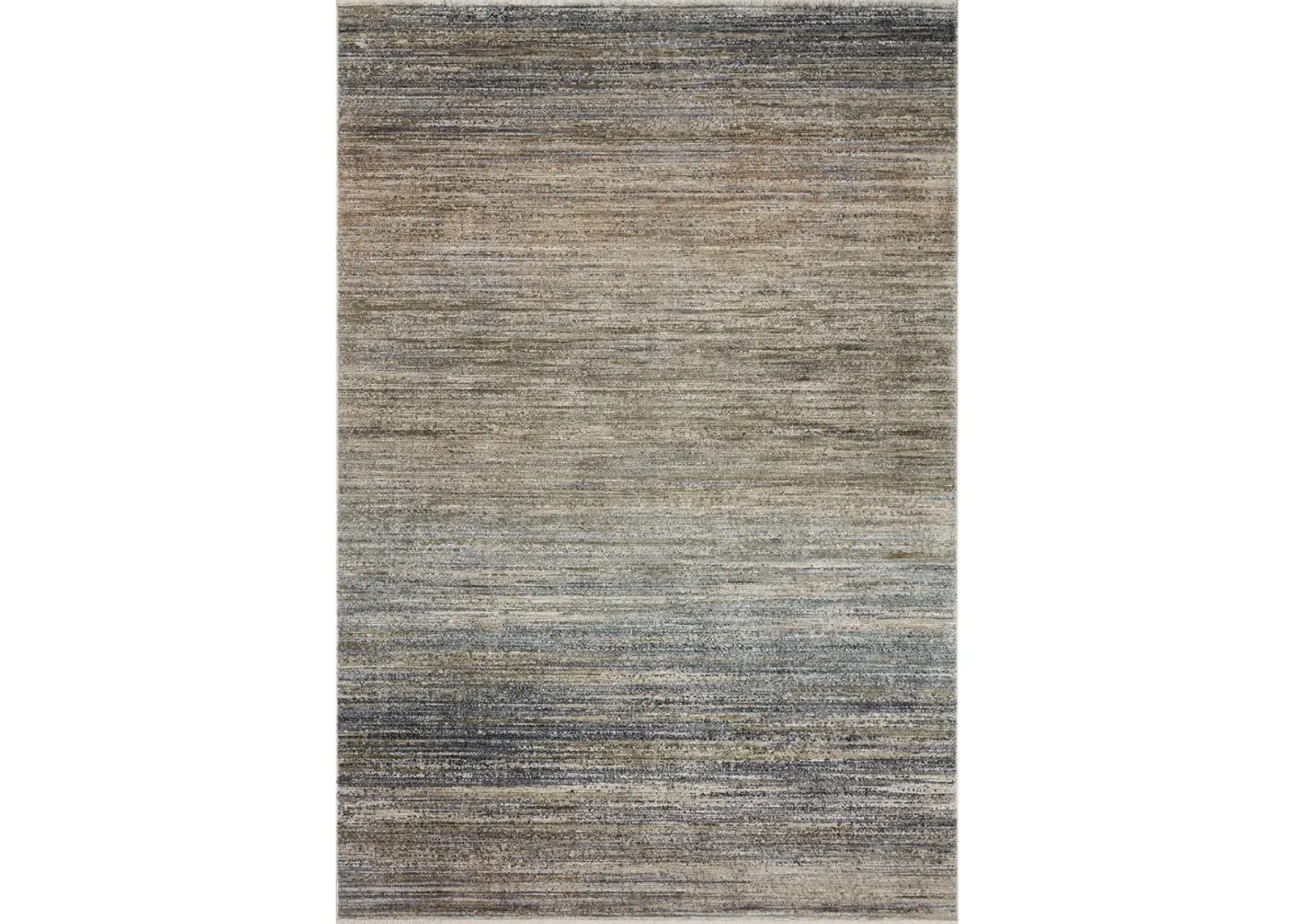 Soho SOH02 2'7" x 8'" Rug