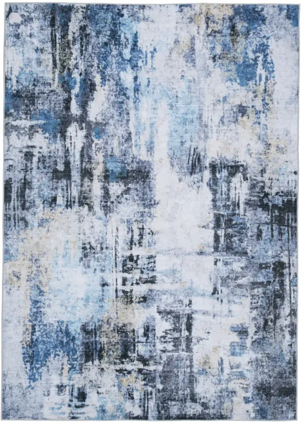 Bethelann 5' x 7' Rug