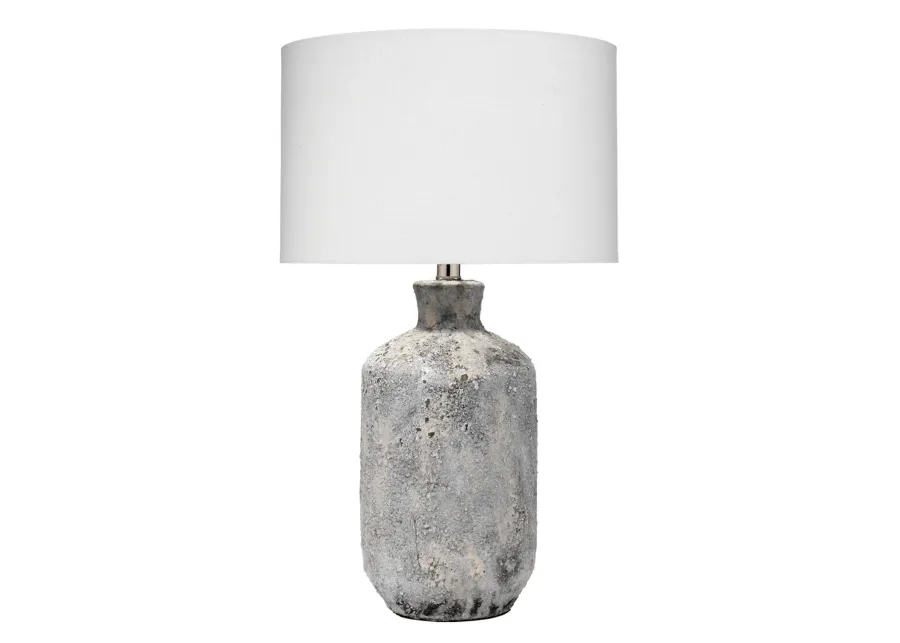 Blaire Ceramic Table Lamp