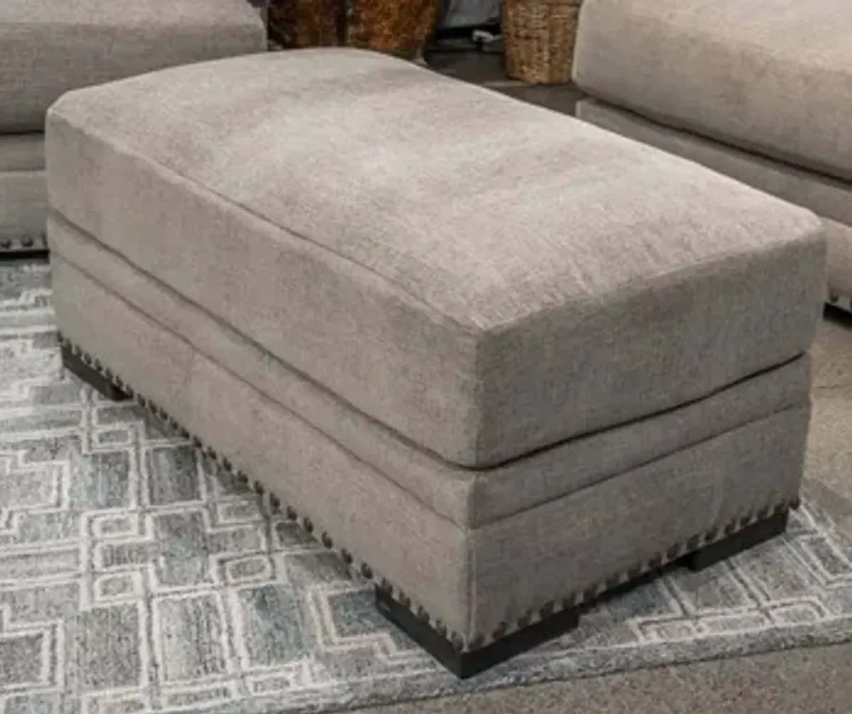 Galemore Ottoman