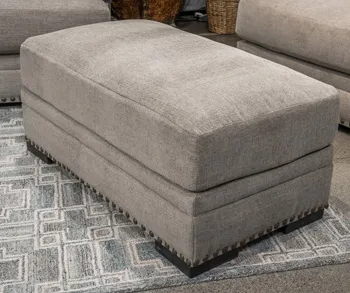 Galemore Ottoman