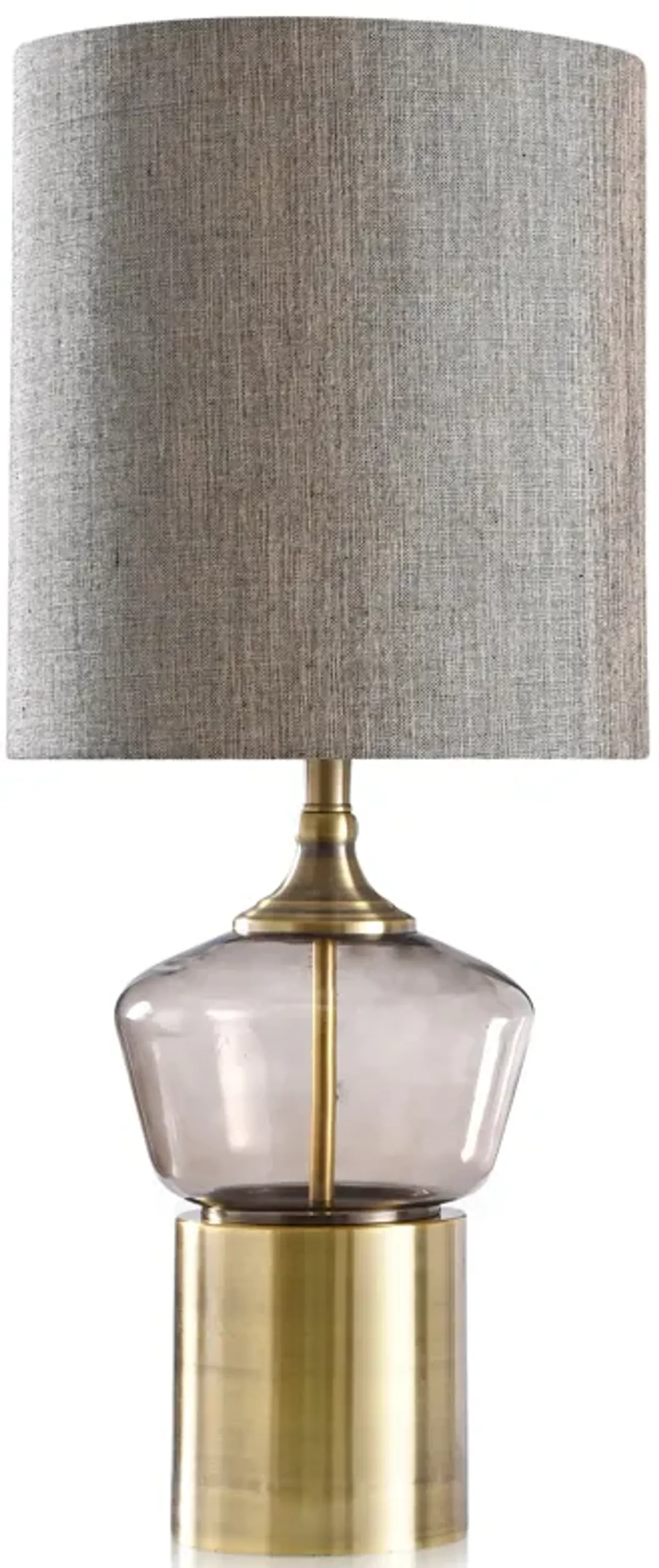 Gordon Table Lamp