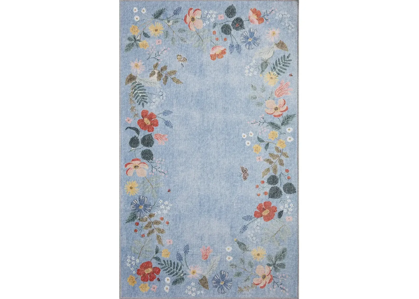 Atelier ATE03 2'" x 5'" Rug