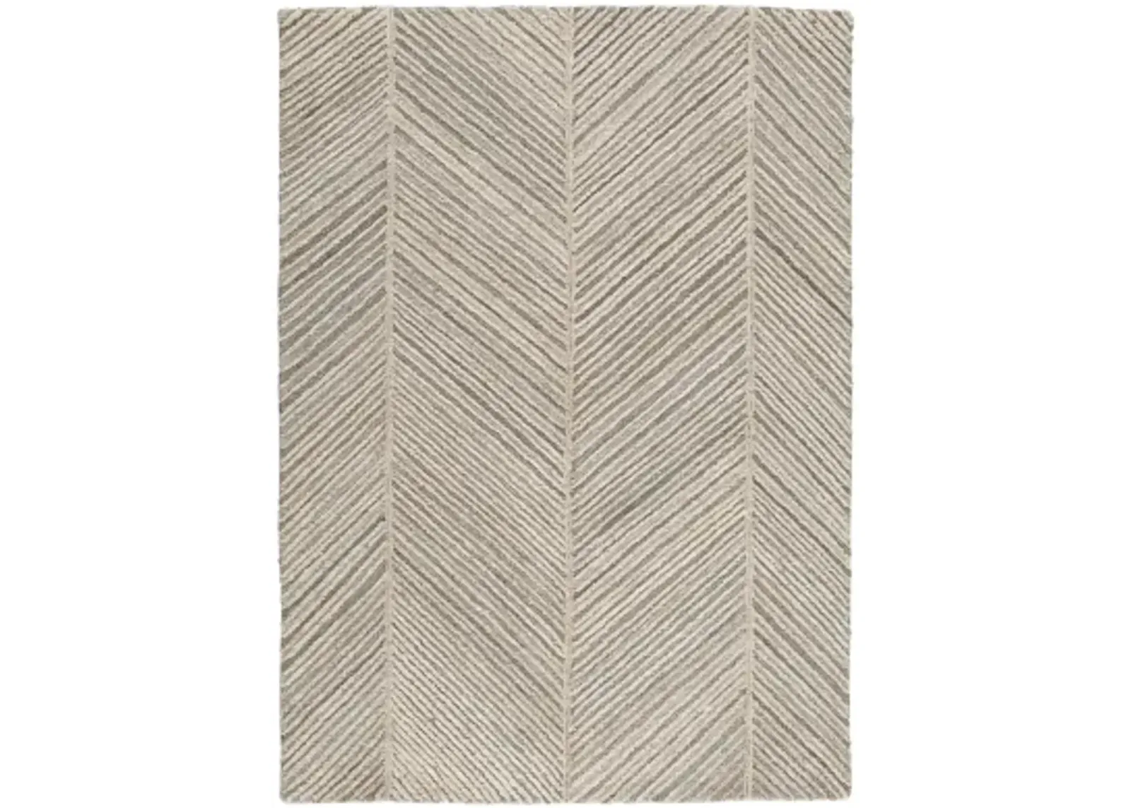 Leaford 5' x 7' Rug