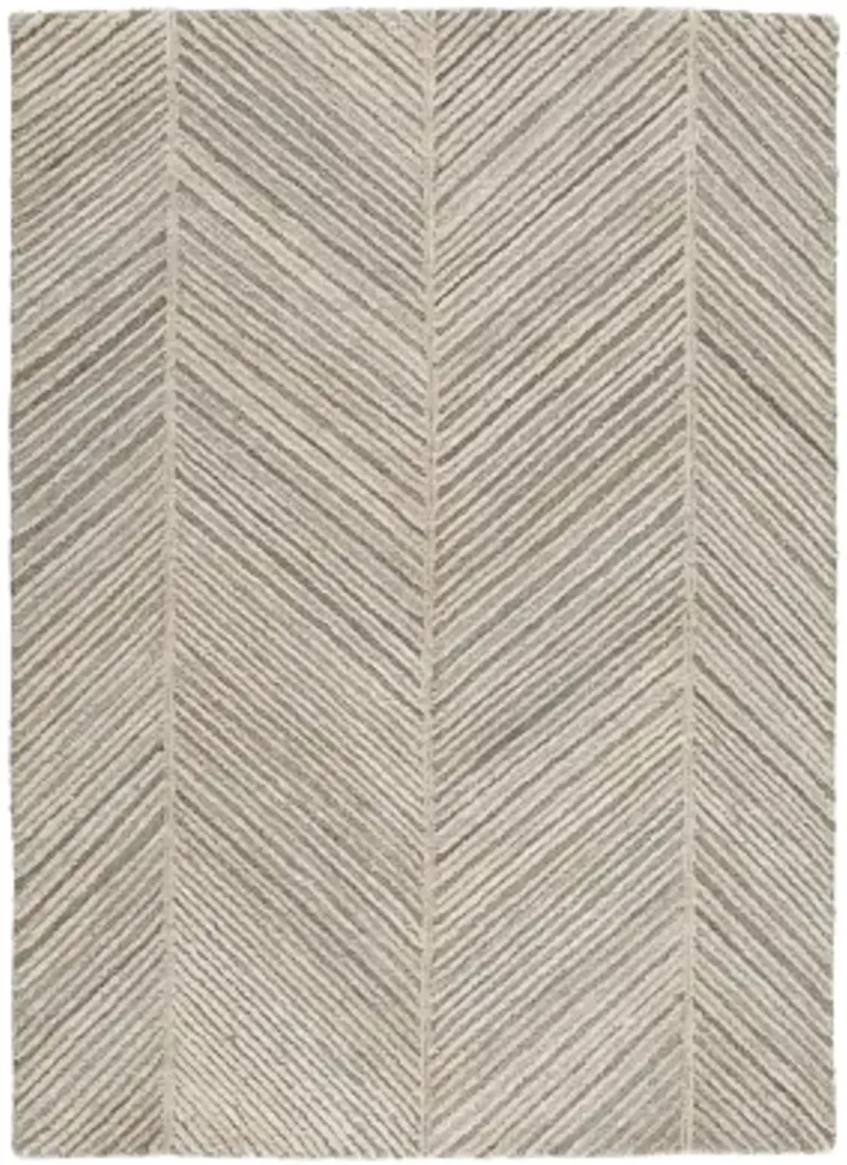 Leaford 5' x 7' Rug