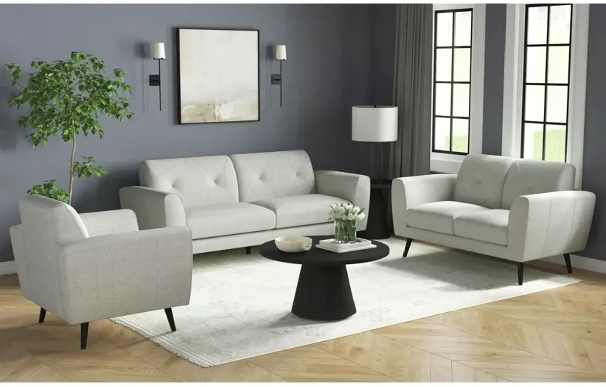 Sonata Sofa