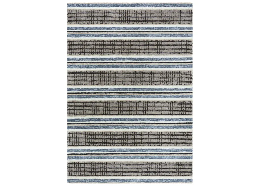 Katana KNA897 2'6" x 8' Rug