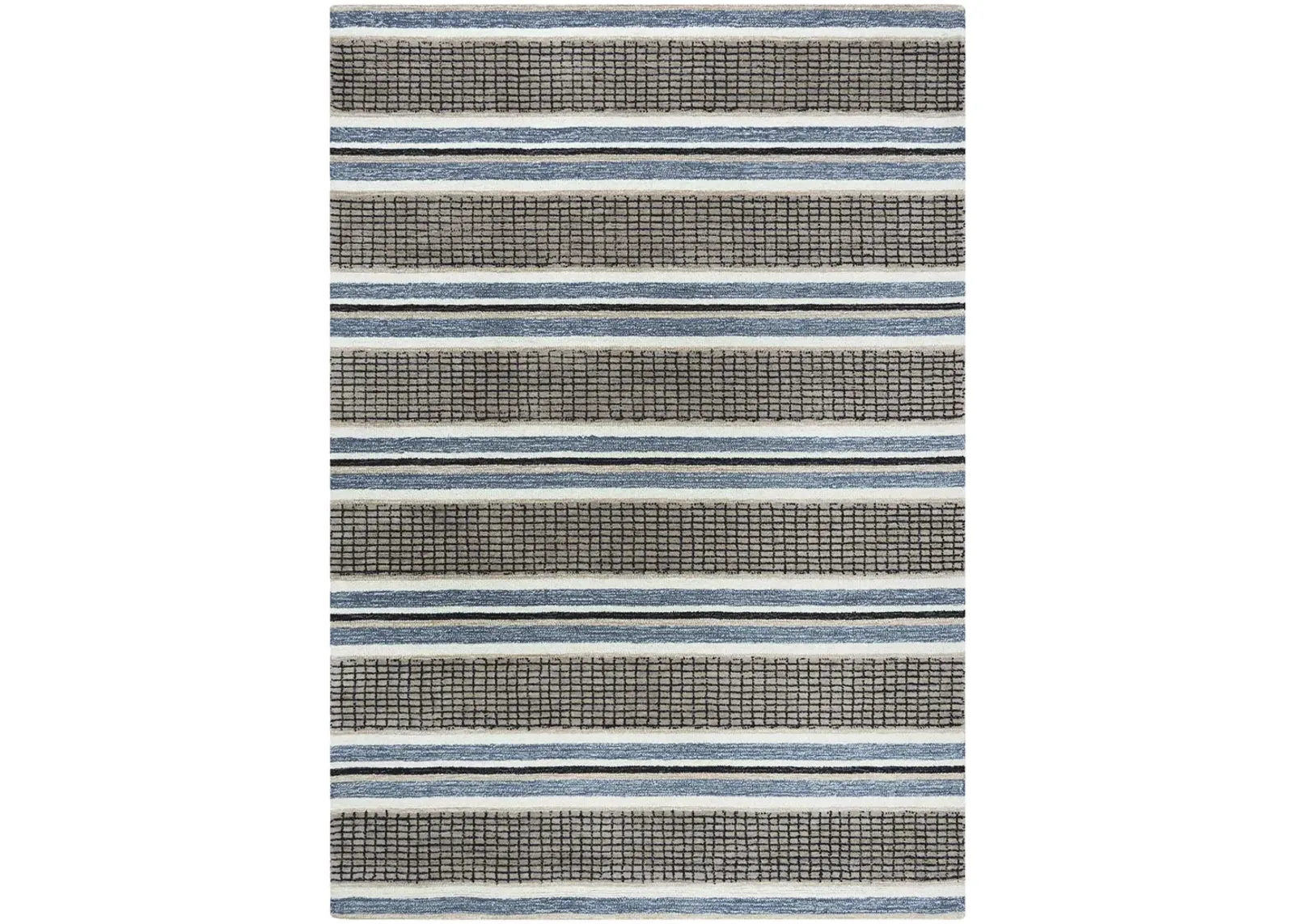 Katana KNA897 2'6" x 8' Rug