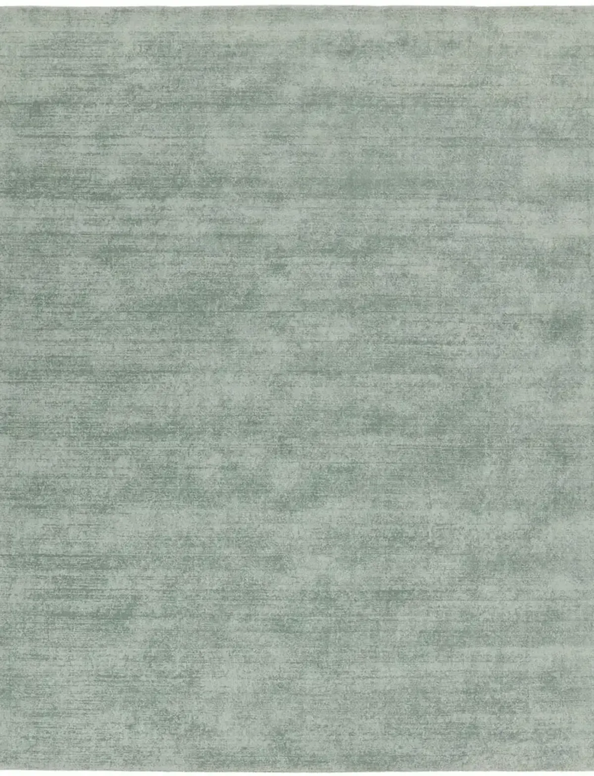 Fletcher Arcus Green 3' x 8' Runner Rug