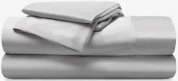 Light Gray color