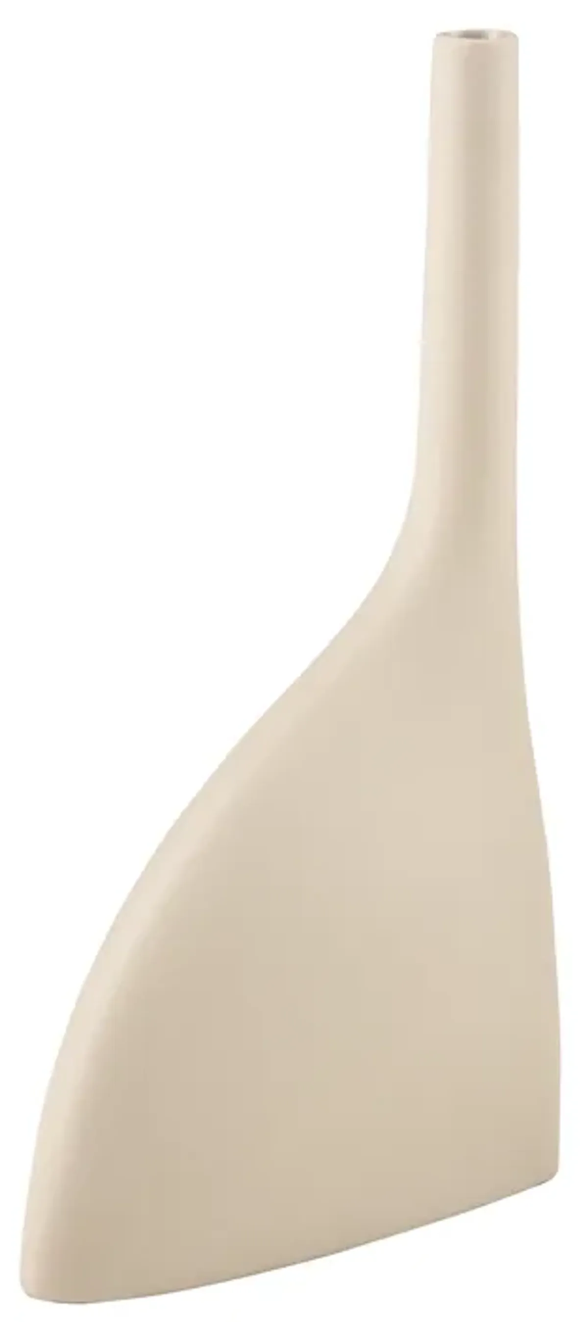 Ramsay Vase