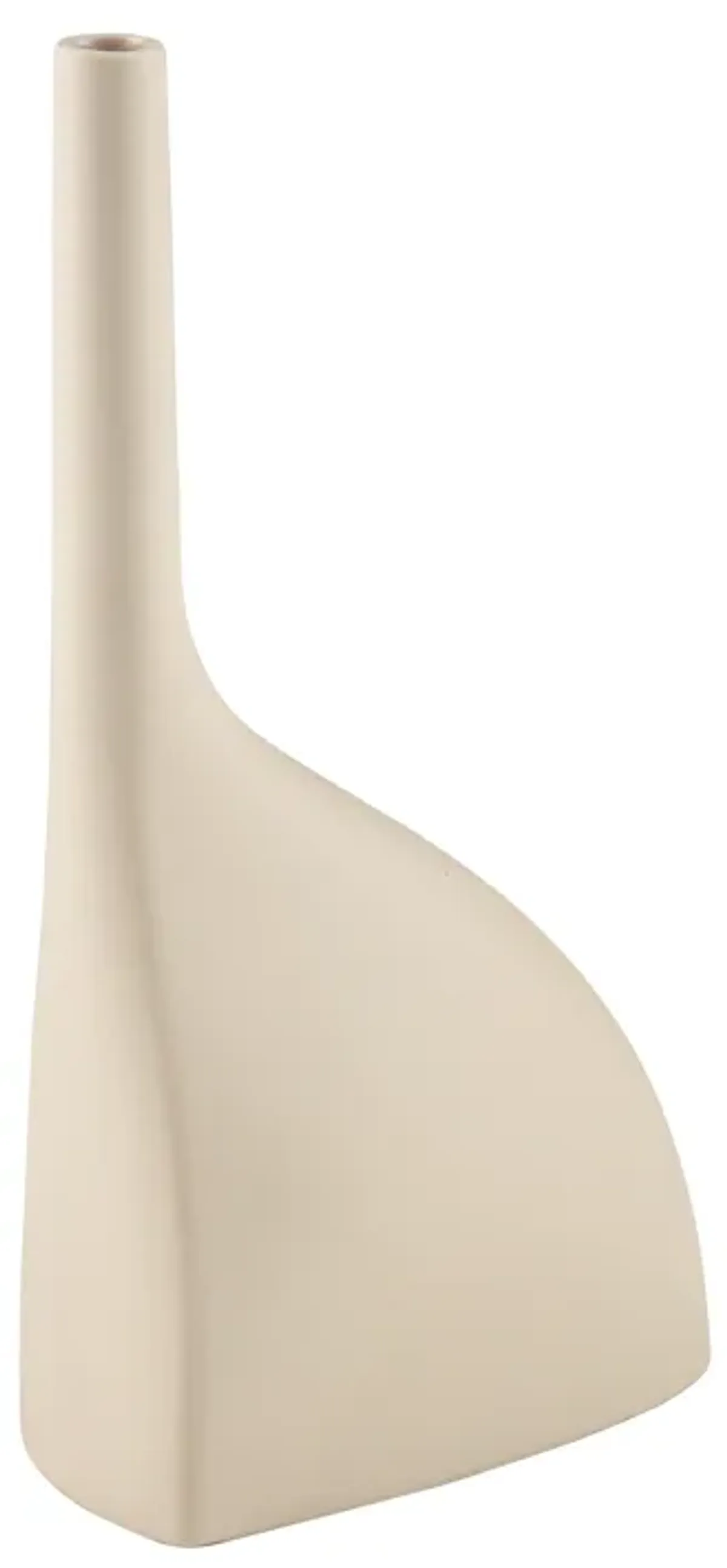 Ramsay Vase