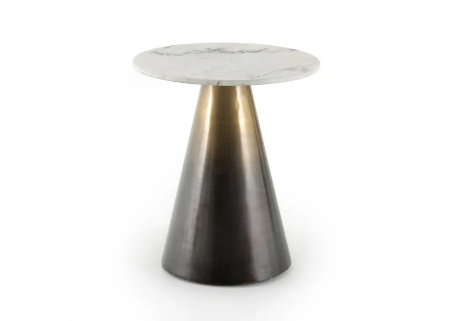 Armon End Table