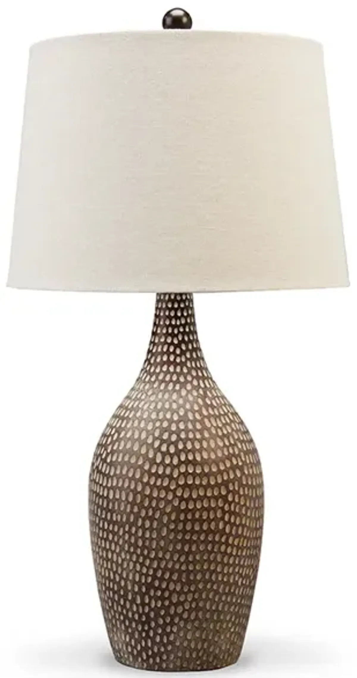 Laelman Table Lamp (Set of 2)