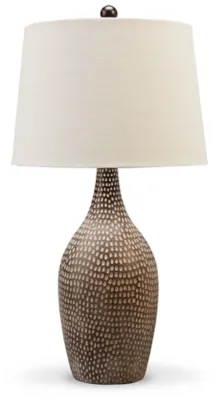 Laelman Table Lamp (Set of 2)