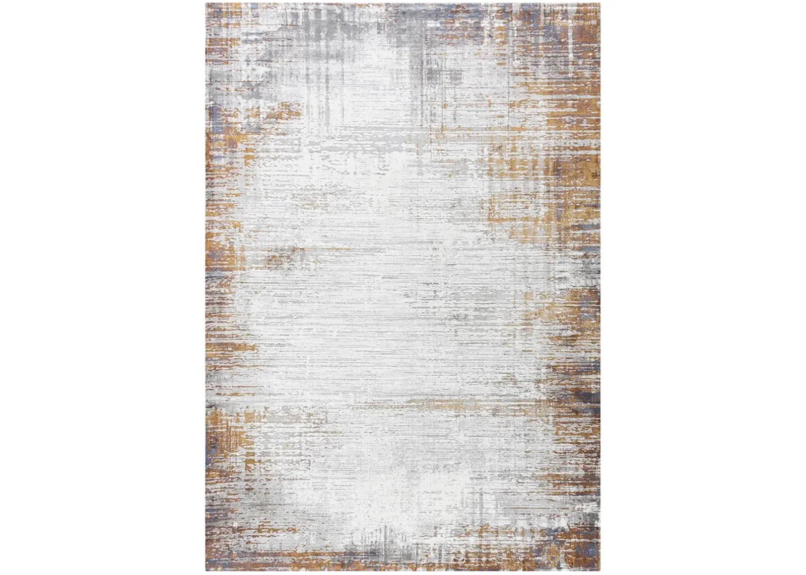 Westchester WES859 3'11" x 5'6" Rug