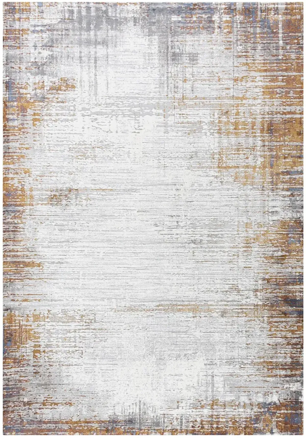 Westchester WES859 3'11" x 5'6" Rug