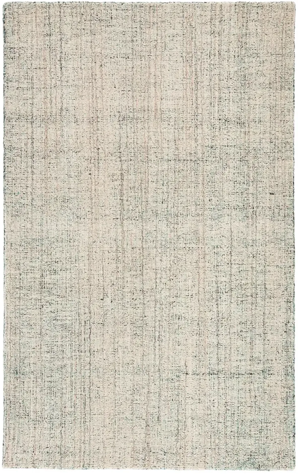 Citgo Ritz Blue 5' x 8' Rug