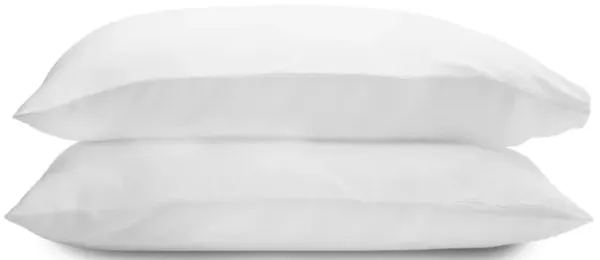 Luxe CleanBamboo® Sateen+ Pillowcase Set