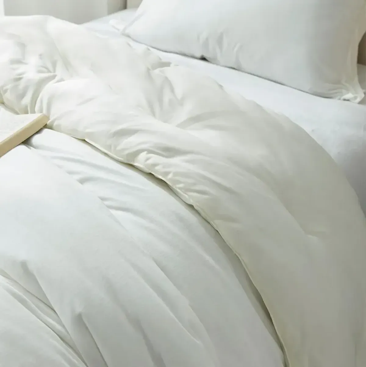 Cover Me Cold - Coma Inducer® Oversized Comforter Set