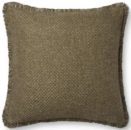 Olive color