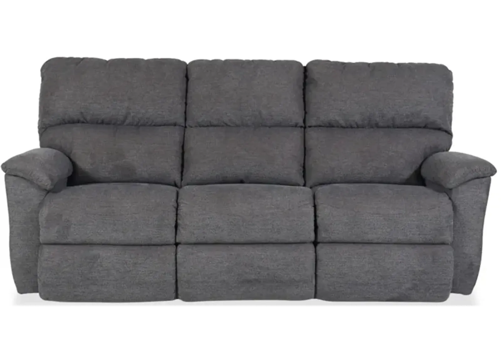 Brooks Reclining Sofa