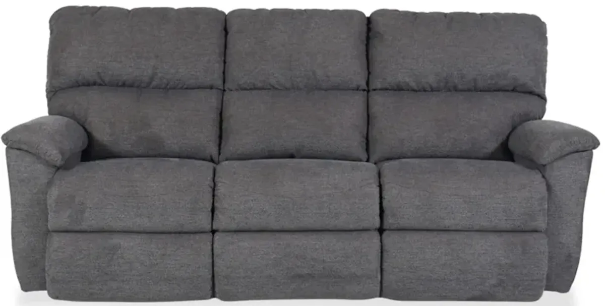 Brooks Reclining Sofa