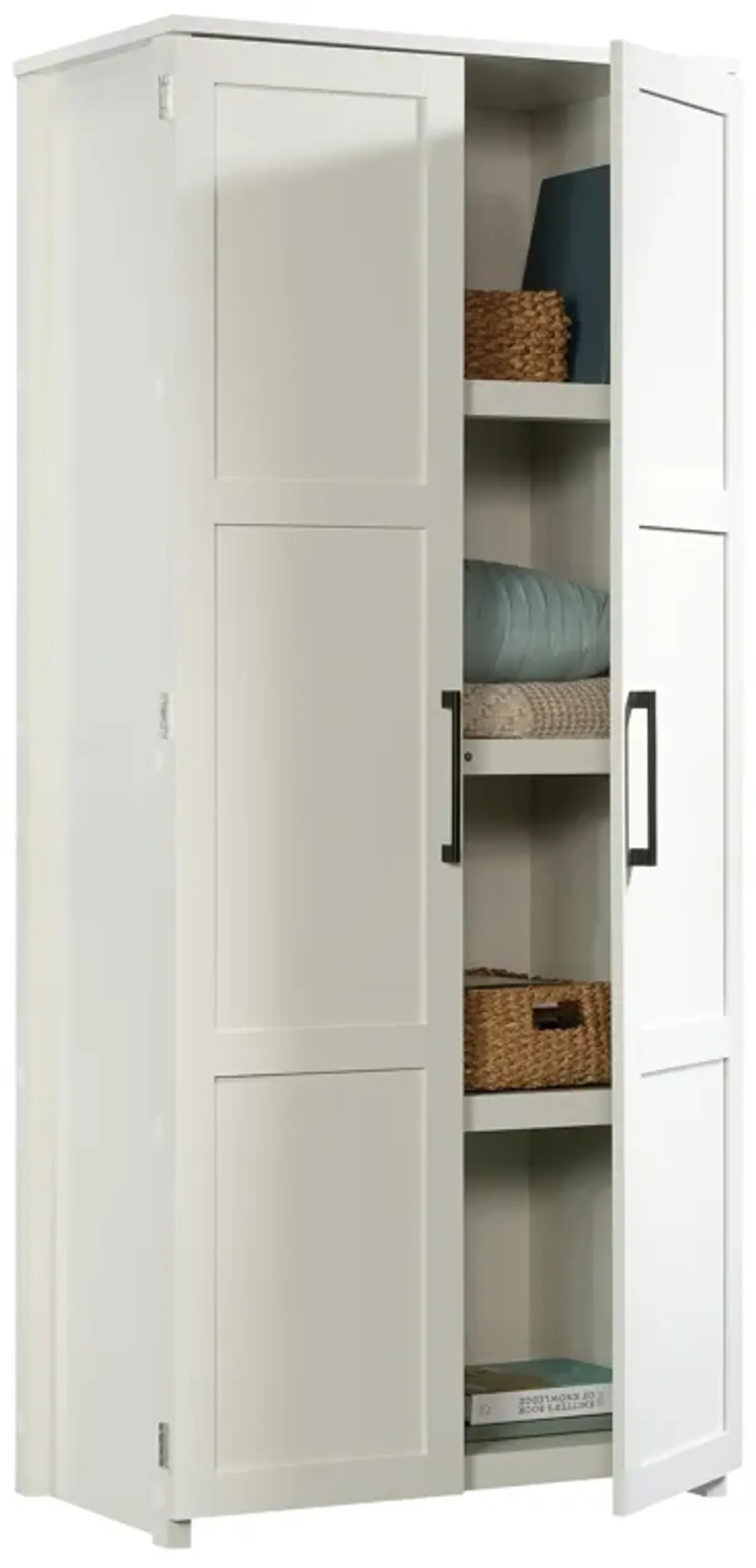 Homeplus Storage Cabinet