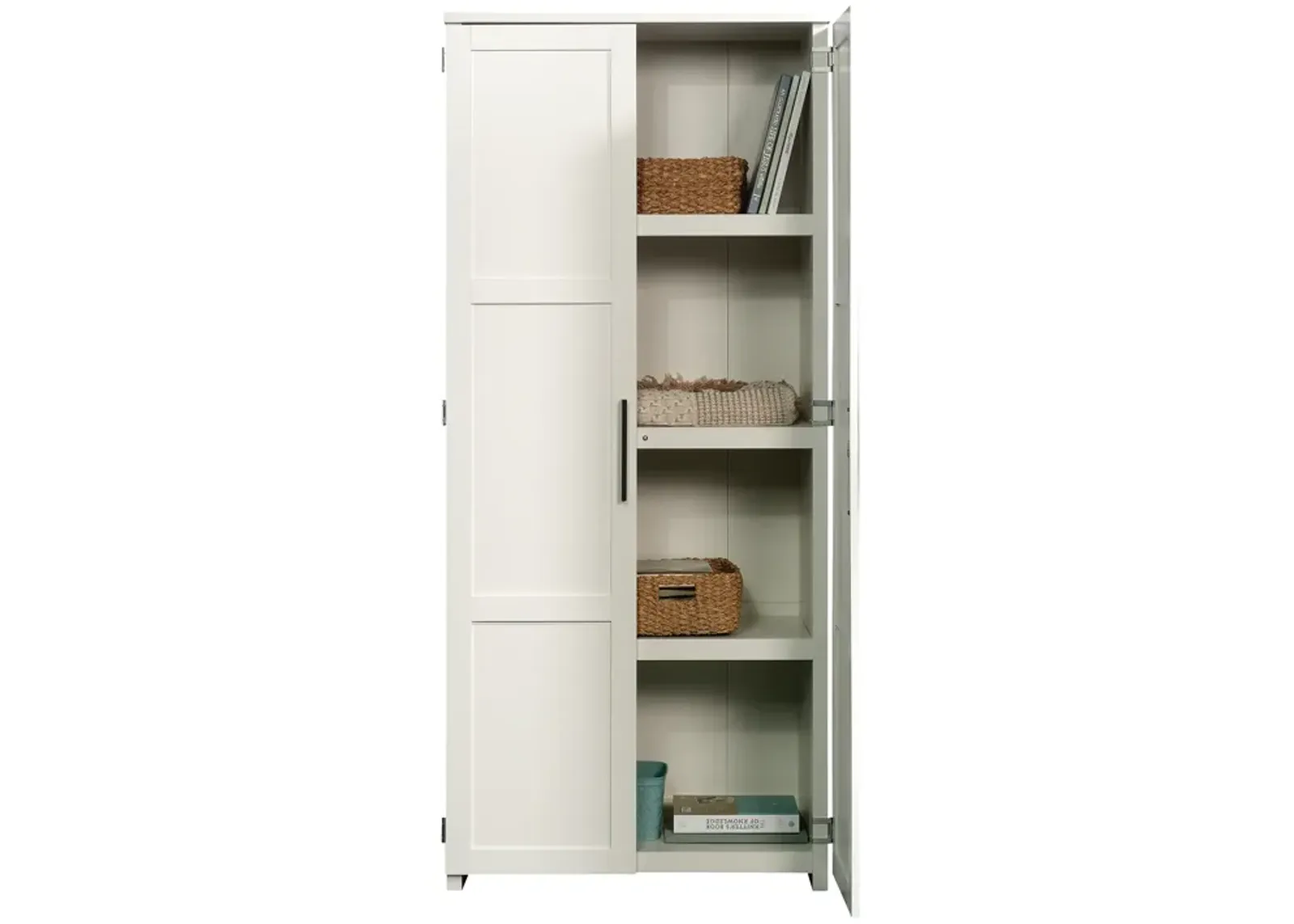 Homeplus Storage Cabinet