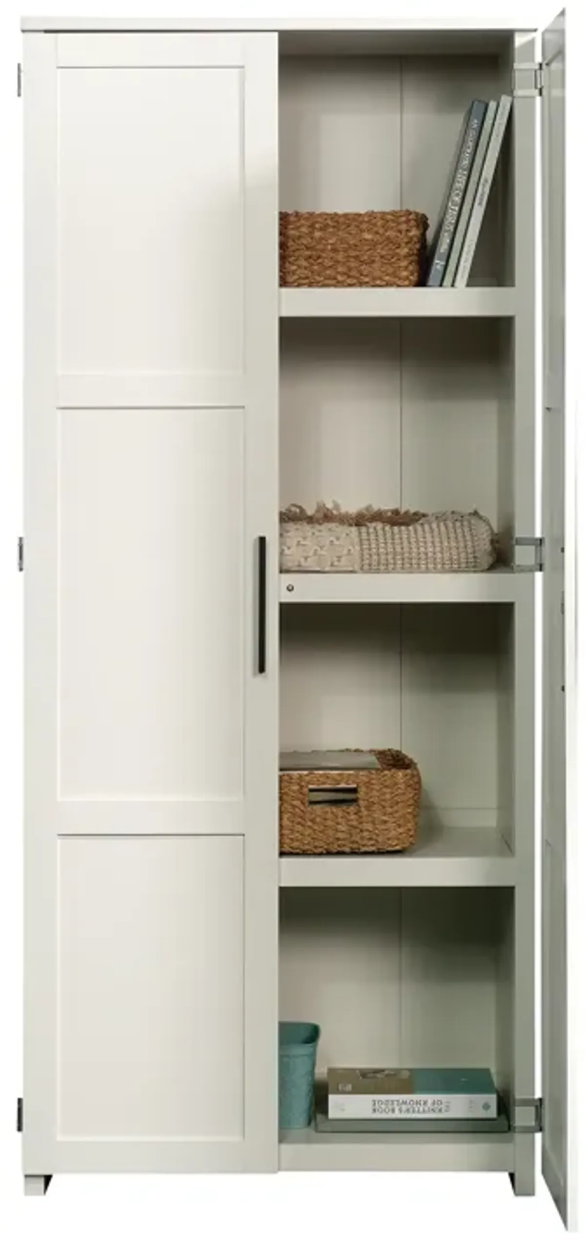 Homeplus Storage Cabinet