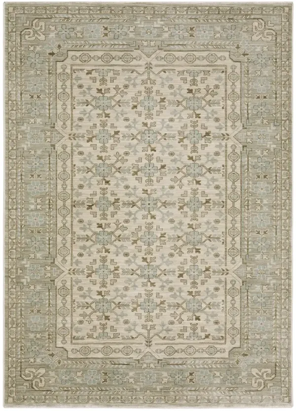 Maeve MAE04 3'3"x5' Rug