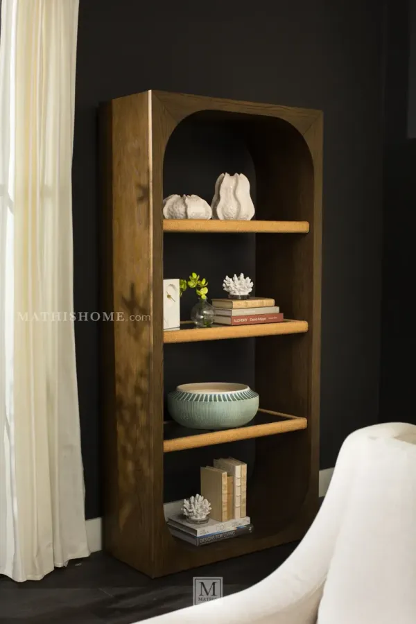 Allstate Floral||10"phalaenopsis (gla)gr|Trees, Greenery