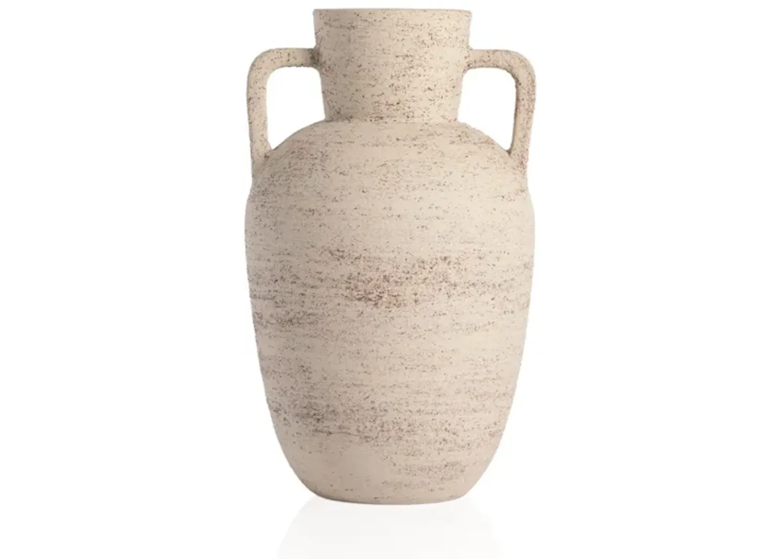 Pima Vase