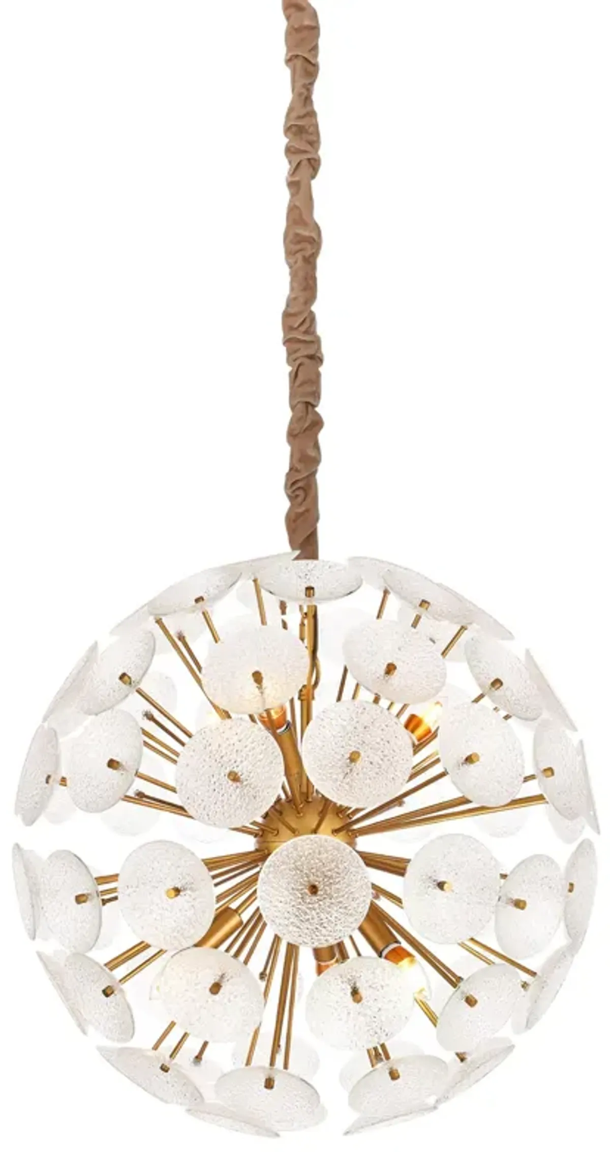AMELIA CHANDELIER