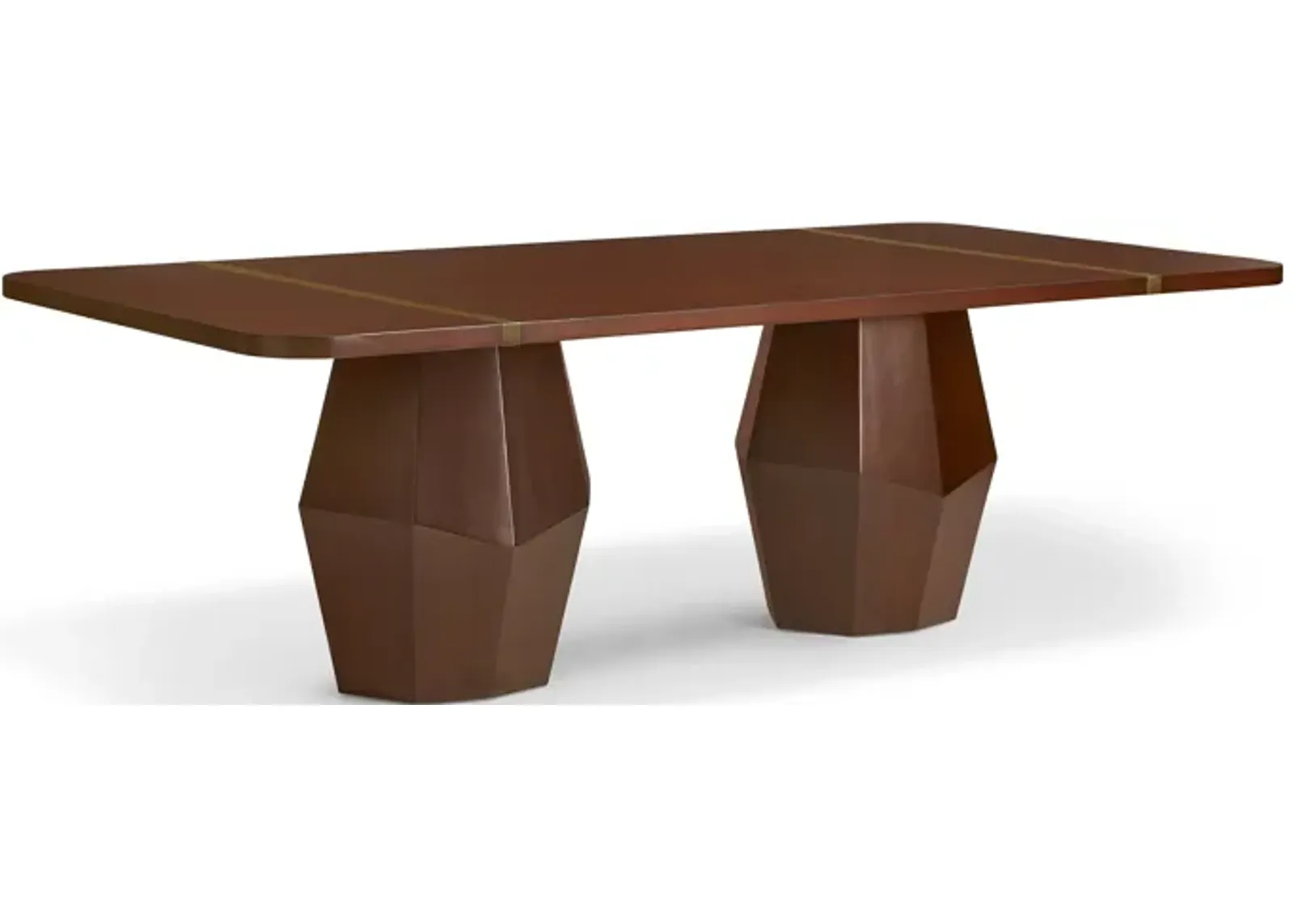 Serenity Dining Table