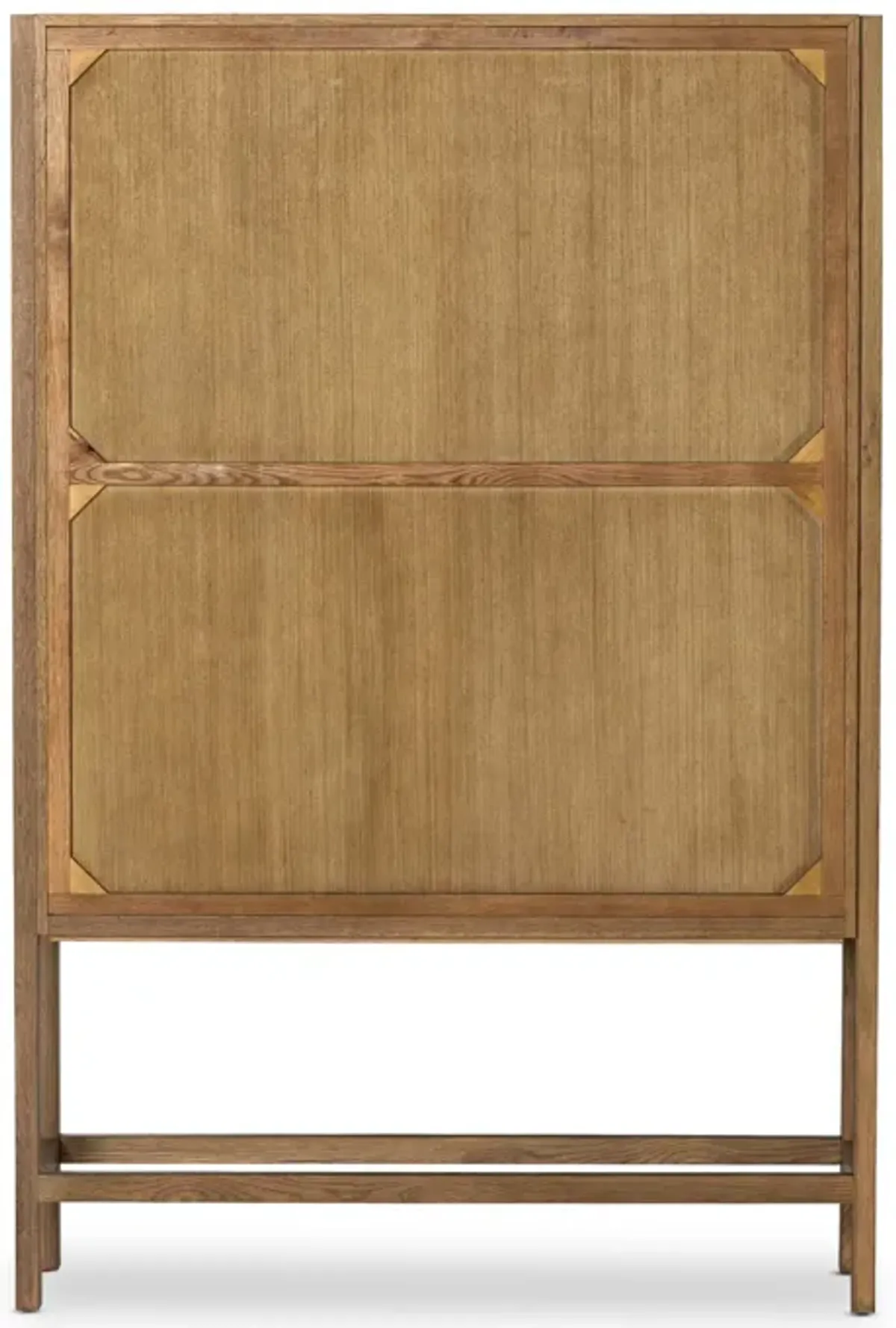 Meadow Cabinet