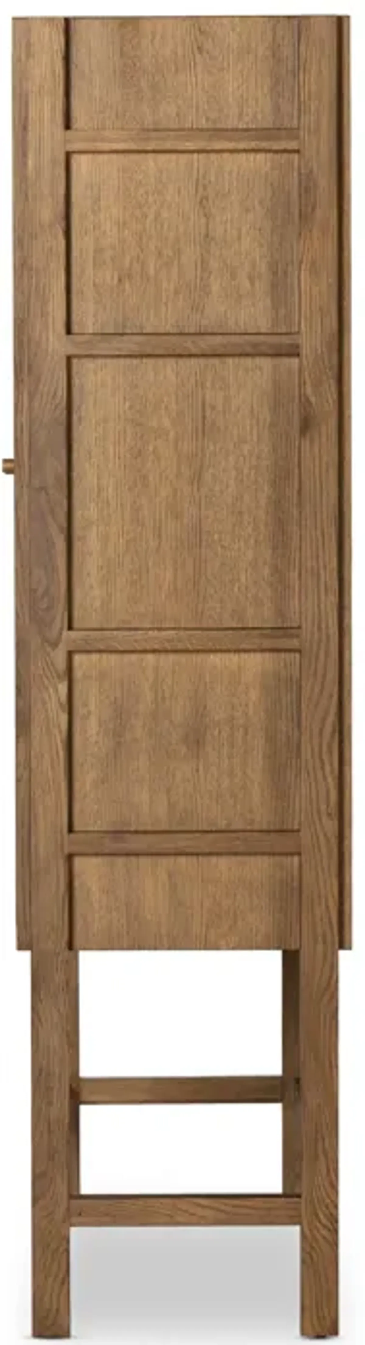 Meadow Cabinet