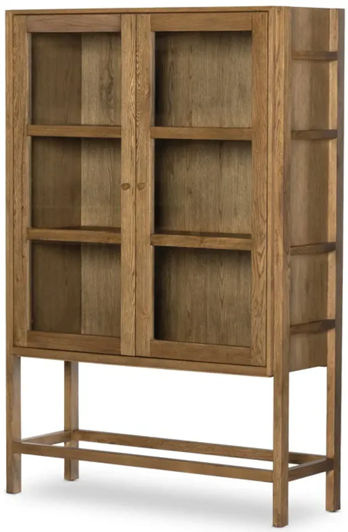 Meadow Cabinet