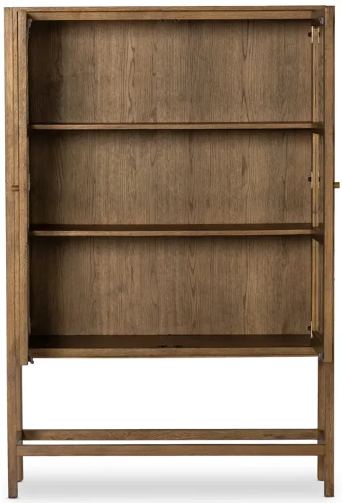 Meadow Cabinet