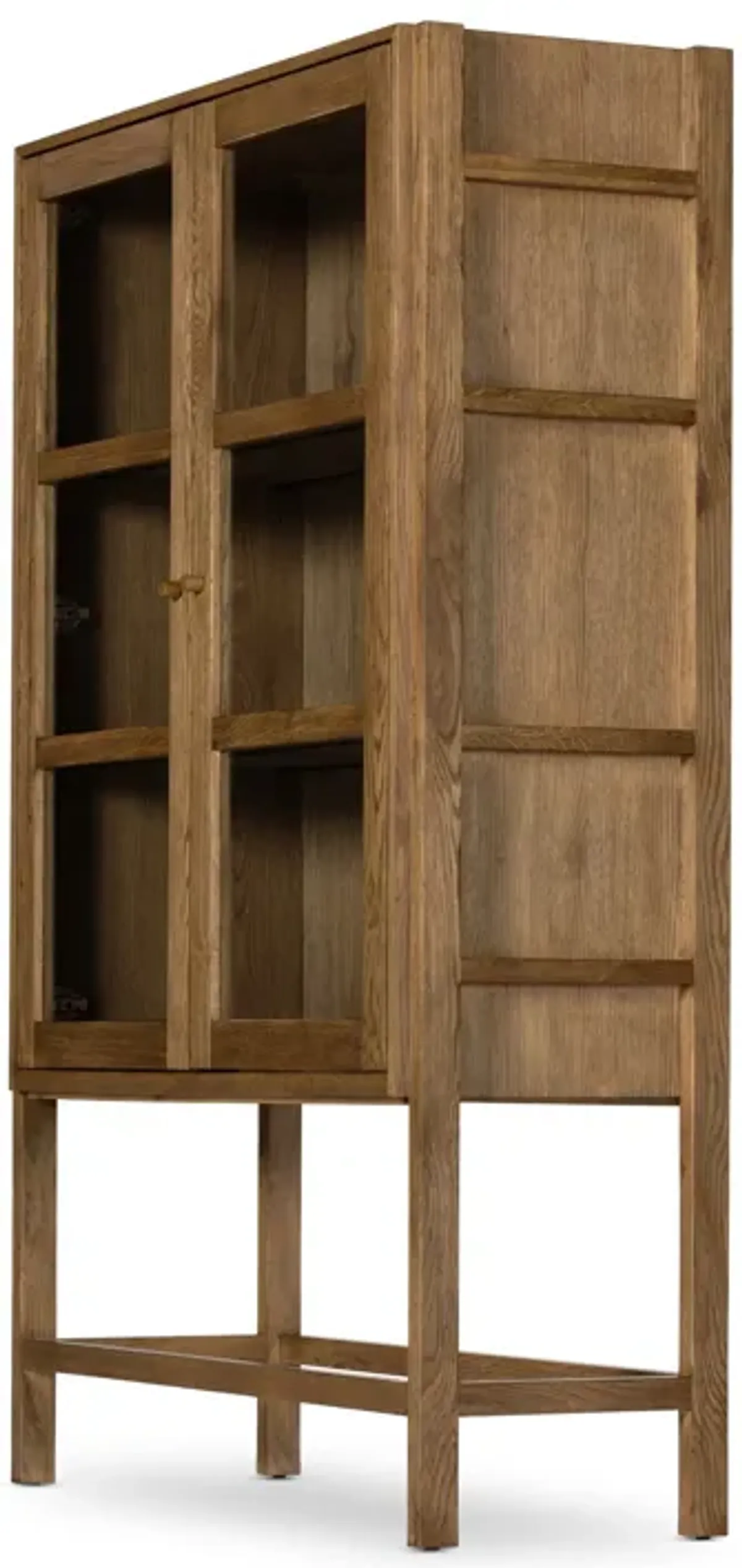 Meadow Cabinet