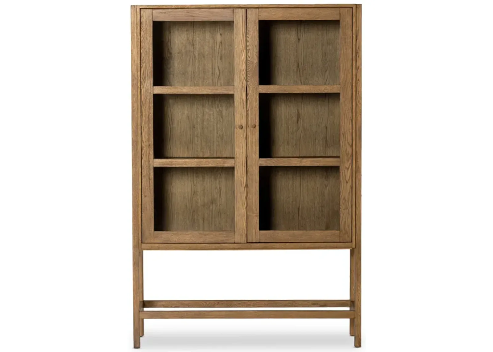 Meadow Cabinet