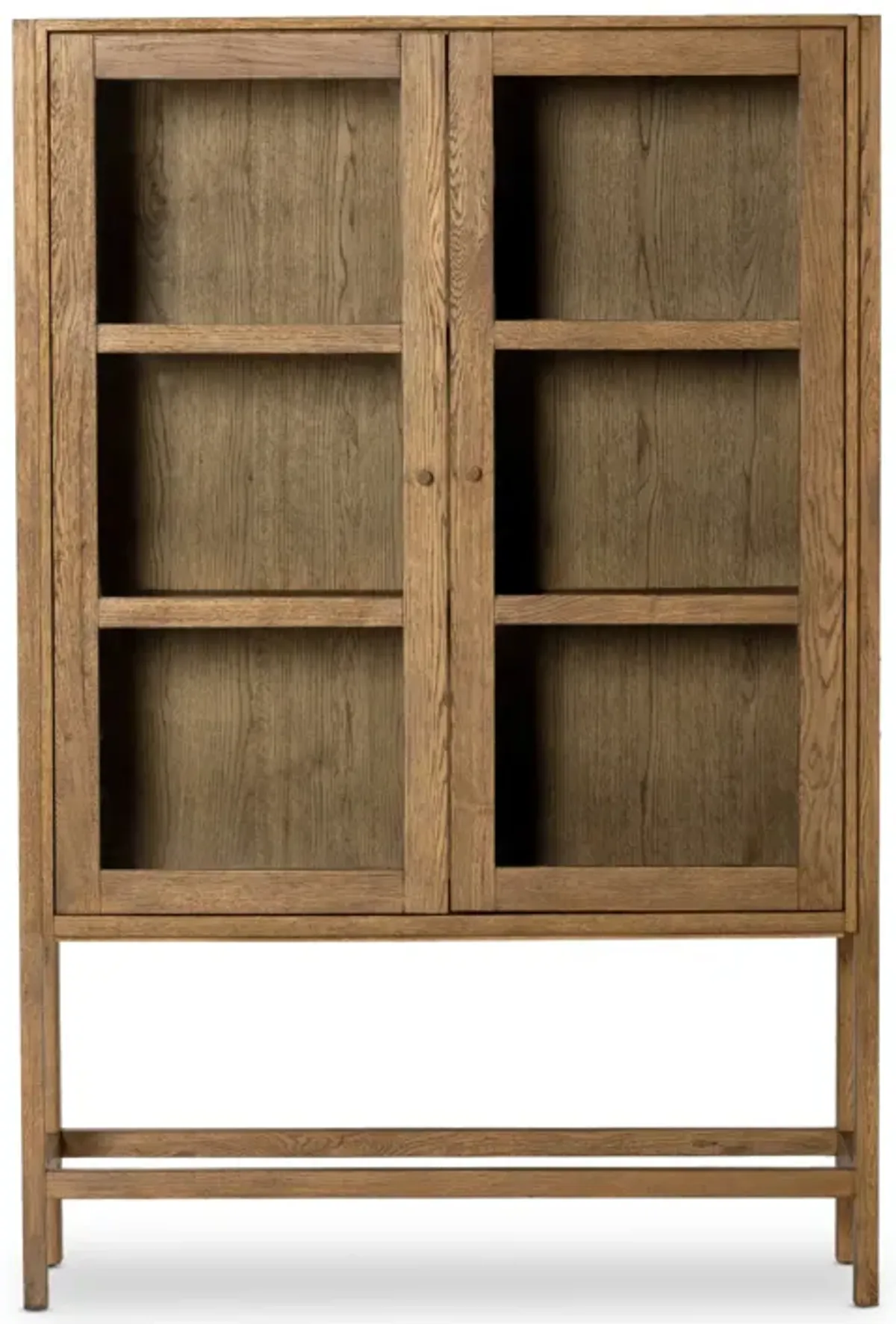 Meadow Cabinet