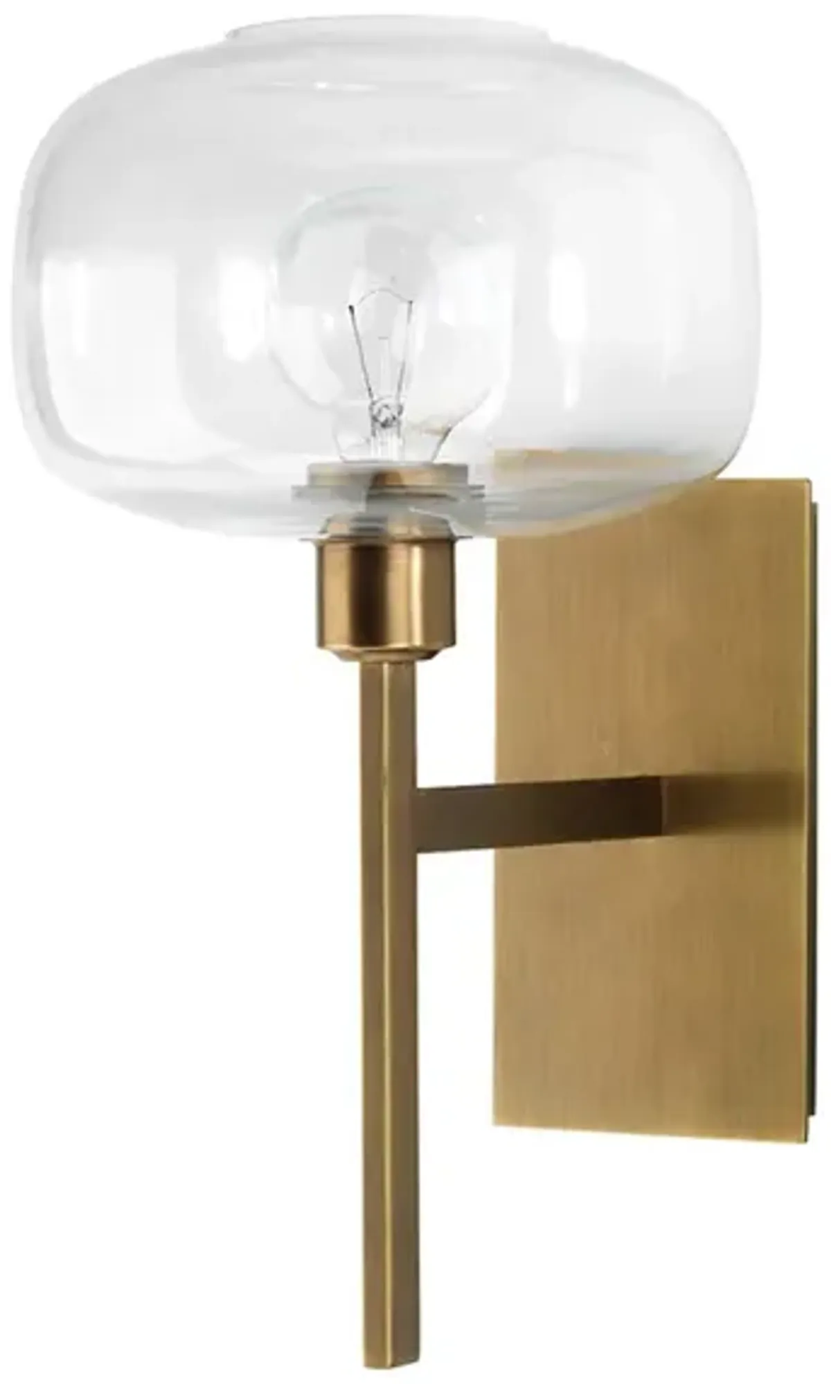 Scando Mod Sconce