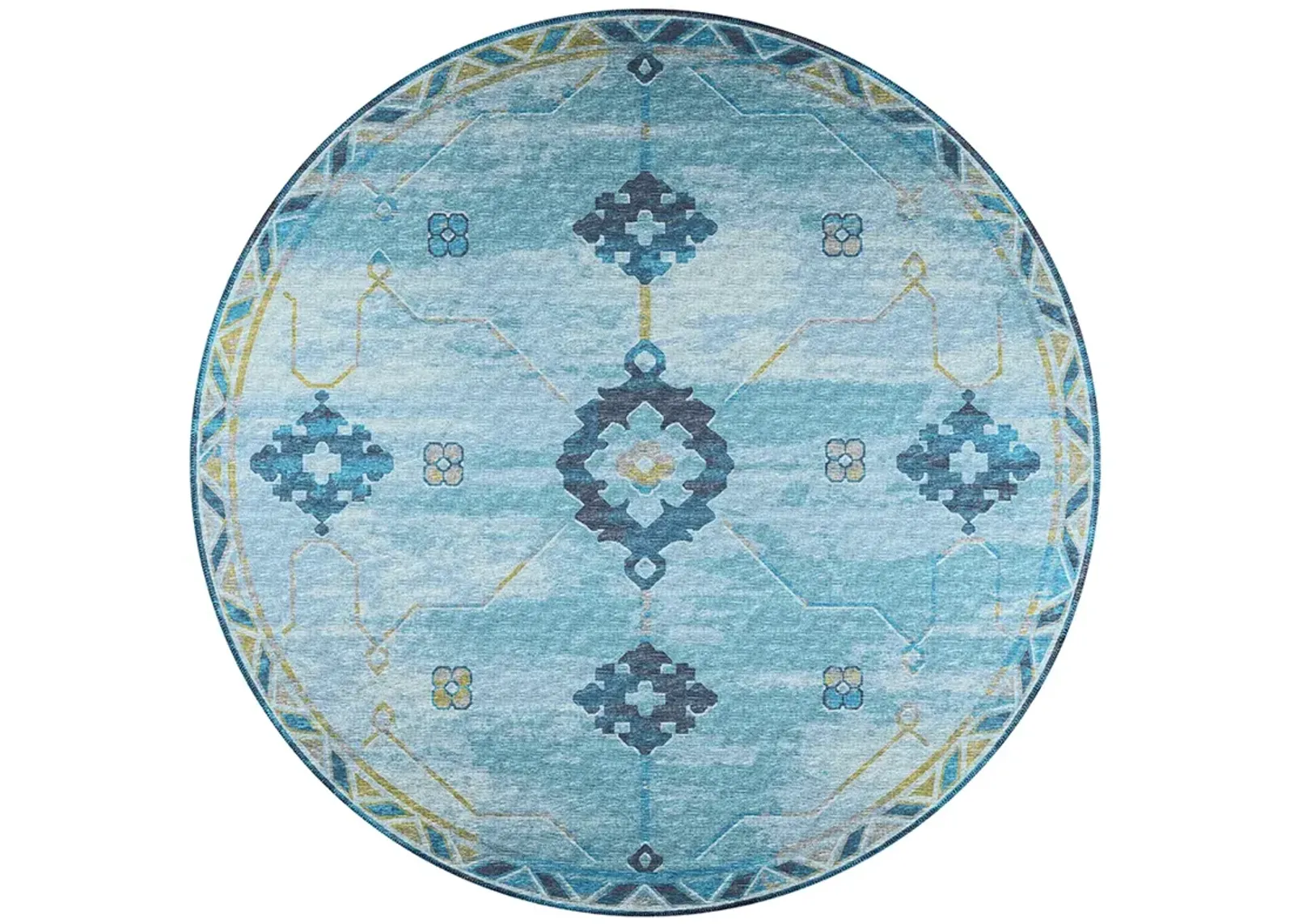 Sedona SN16 Riverview 10' Rug